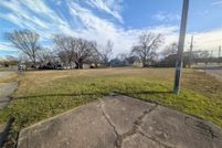Land for sale in Dallas County, Texas