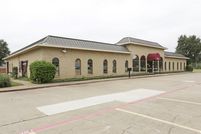 Land for sale in Tarrant County, Texas