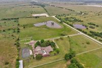 Land for sale in Tarrant County, Texas
