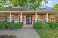 Recreational Property for sale in Somervell County, Texas