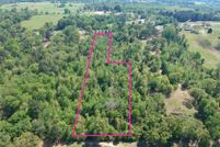 Farm and Ranch for sale in Smith County, Texas