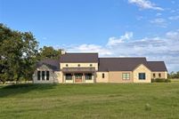 Recreational Property for sale in Gillespie County, Texas