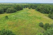 Undeveloped Land for sale in Cooke County, Texas