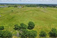 Land for sale in Denton County, Texas