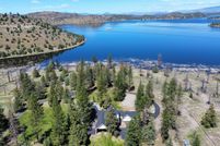 Farm and Ranch for sale in Siskiyou County, California