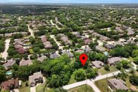 Farm and Ranch for sale in Denton County, Texas