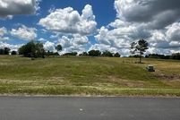 Timberland Property for sale in Navarro County, Texas