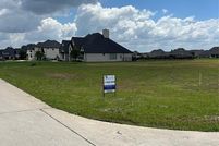 Land for sale in Collin County, Texas