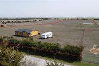 Land for sale in Hunt County, Texas