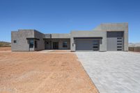 Farm and Ranch for sale in Maricopa County, Arizona