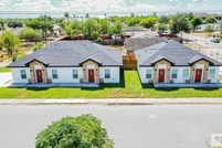 Land for sale in Hidalgo County, Texas