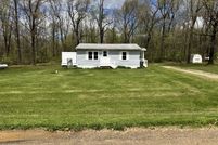 Farm and Ranch for sale in Hillsdale County, Michigan