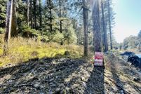 Farm and Ranch for sale in Kodiak Island Borough, Alaska