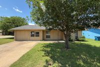 Recreational Property for sale in Dallas County, Texas