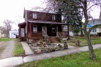 Land for sale in Gratiot County, Michigan