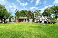 Recreational Property for sale in Houston County, Alabama