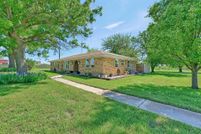 Land for sale in Cooke County, Texas