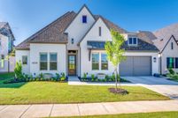 Land for sale in Denton County, Texas