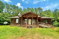 Undeveloped Land for sale in San Augustine County, Texas