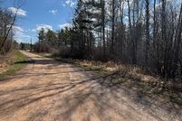 Recreational Property for sale in Ashland County, Wisconsin
