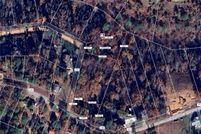 Land for sale in Benton County, Arkansas