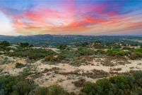 Farm and Ranch for sale in Riverside County, California