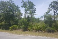 Land for sale in Polk County, Florida