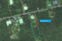 Farm and Ranch for sale in Hawaii County, Hawaii