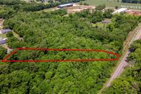 Land for sale in Mobile County, Alabama