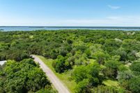 Homesite for sale in Hill County, Texas