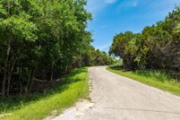 Undeveloped Land for sale in Hill County, Texas