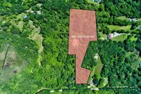 Land for sale in Charleston County, South Carolina
