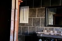 Recreational Property for sale in Nolan County, Texas