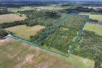 Undeveloped Land for sale in Van Zandt County, Texas