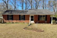 Undeveloped Land for sale in Coweta County, Georgia