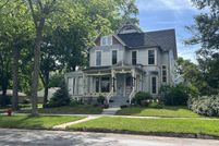 Farm and Ranch for sale in Jefferson County, Iowa