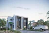 Land for sale in Miami-Dade County, Florida