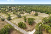 House for sale in Citrus County, Florida