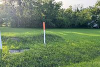 Undeveloped Land for sale in Kaufman County, Texas