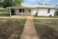 Farm and Ranch for sale in Coleman County, Texas