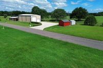 Farm and Ranch for sale in Wood County, Texas