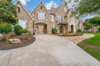 Land for sale in Denton County, Texas