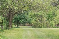 Timberland Property for sale in Jennings County, Indiana