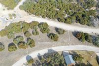 Undeveloped Land for sale in Palo Pinto County, Texas