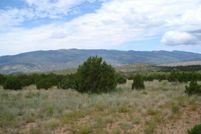 Undeveloped Land for sale in Bernalillo County, New Mexico