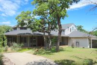 Land for sale in Denton County, Texas