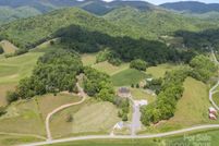 Farm and Ranch for sale in Buncombe County, North Carolina