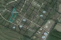 Farm and Ranch for sale in Brantley County, Georgia