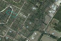 Undeveloped Land for sale in Brantley County, Georgia