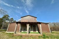Homesite for sale in Holmes County, Mississippi